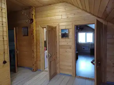 Kelo House - 16