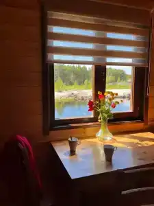 Дом на Онежской 20А - 0