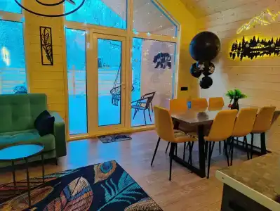 ХибиныДача - 78