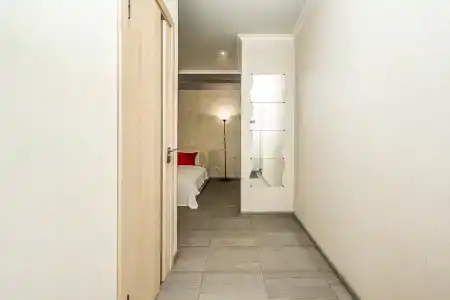 ApartGroup Красная Галерея - 11
