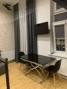 Квартиры на Карла Маркса 4 - 142