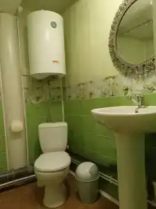 хуторок - 7