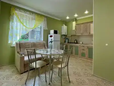 рядом с Кисловодским парком - 0
