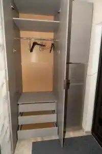 Квартиры на Авиаторов Балтики 5 - 69