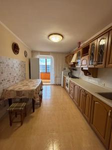 Hostel AURA - 7