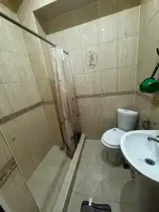 Квартиры на Зорге 31А - 289