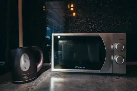 Квартиры на Профессора Севастьянова 22 - 83