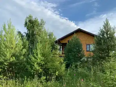 Каликина гора - 28