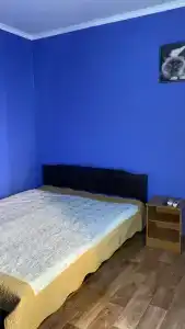 Гостевой дом на Циолковского - 3