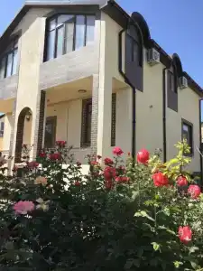 Дача на берегу моря - 58