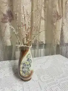 Дом в курортной зоне - 20
