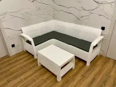 Взорви Вельвет - 39