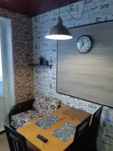 Квартиры на Олимпийской 53А - 229