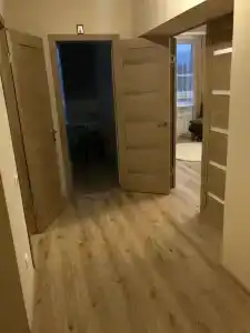 на Магкаева 12 - 13