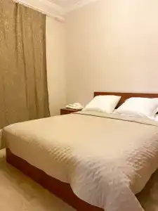 Лазурный Каспий - 9