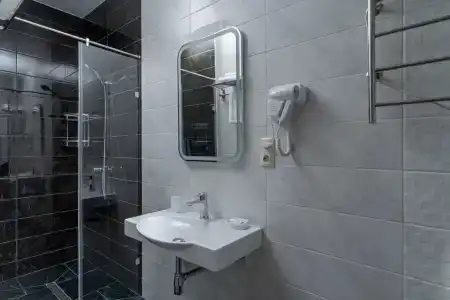 Лайт - 3
