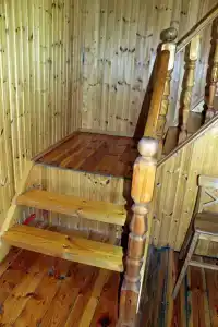 Ласточкино гнездо - 21