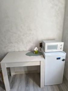 Квартиры на Минской 17 - 58