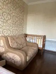 Квартиры на Пятигорской 24 - 227
