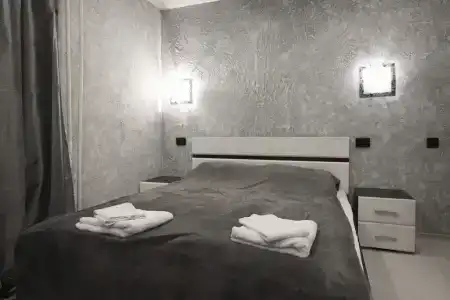 Квартиры на Кирова 39 - 113