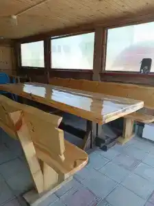 Уголок мечты - 59