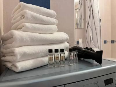 Квартиры на Старопрегольской набережной 16 - 300