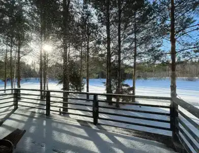 Harland Village - 125