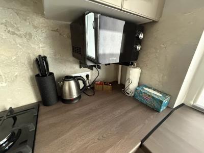 Квартиры на Старопрегольской набережной 16 - 249