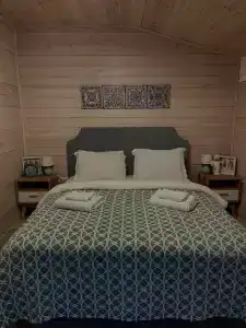 Aspen House - 11