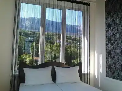 Villa Cosa Nostra - 31