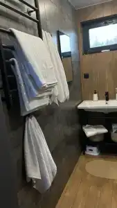 Panorama House - 20