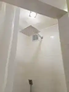 Уютная 2-х комнатная квартира на Красноармейском проспекте 21 - 6