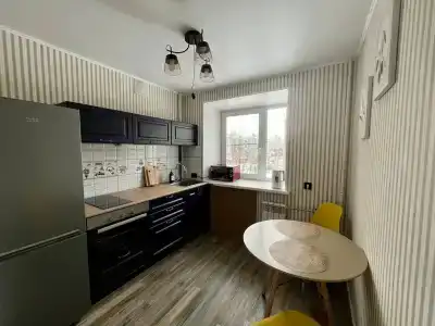 Ваш Рантье на ул. Полярные Зори, 25 - 18