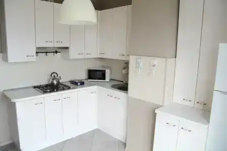 Квартиры на Гагарина 11 - 492