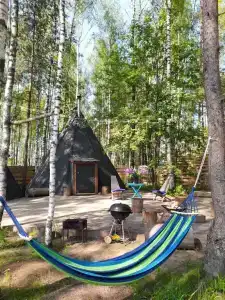 Типи-трип - 2