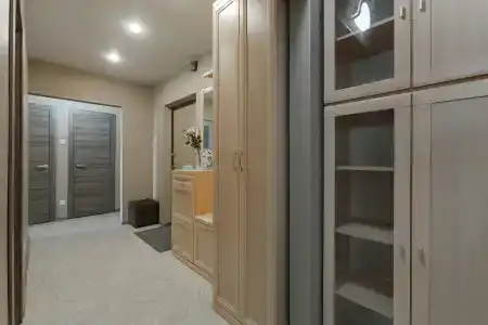 на Садовой 11а - 6