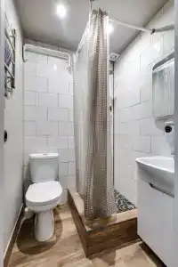 Апарт-отель Demiflat - 12