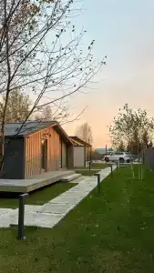 Моя атмосфера - 57