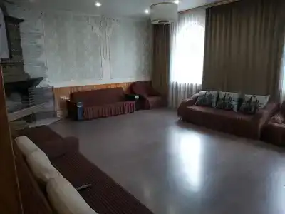 Особняк в живописном районе Куртатинского ущелья - 53