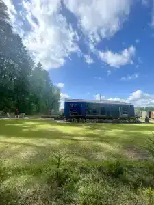 Доминго Дача - 36