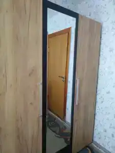 Квартиры на Ермолова 7 - 80