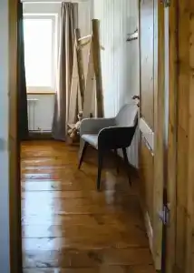 Коттедж для отдыха - 21