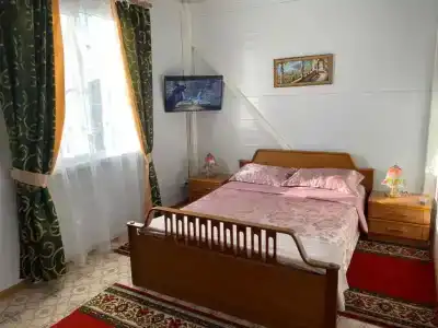Жилье для отдыха на Ростовской 236 - 5