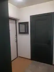 Домик в горах - 27