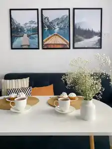 Квартиры на Акулиничева 15 - 554