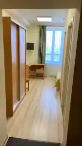 Акватика - 10