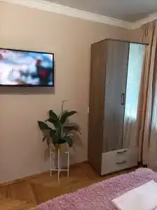 Квартиры на Тельмана 12 - 7
