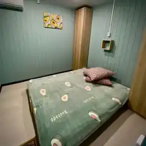 Фрукты - 0