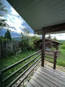 Белая Дача - 30