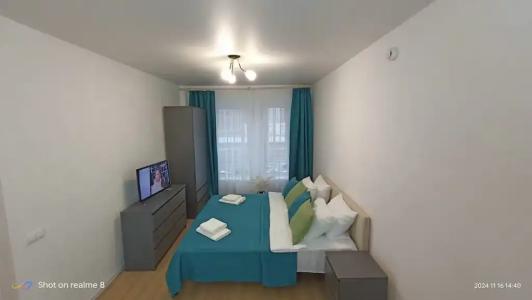 Студия у Саларьево - 47